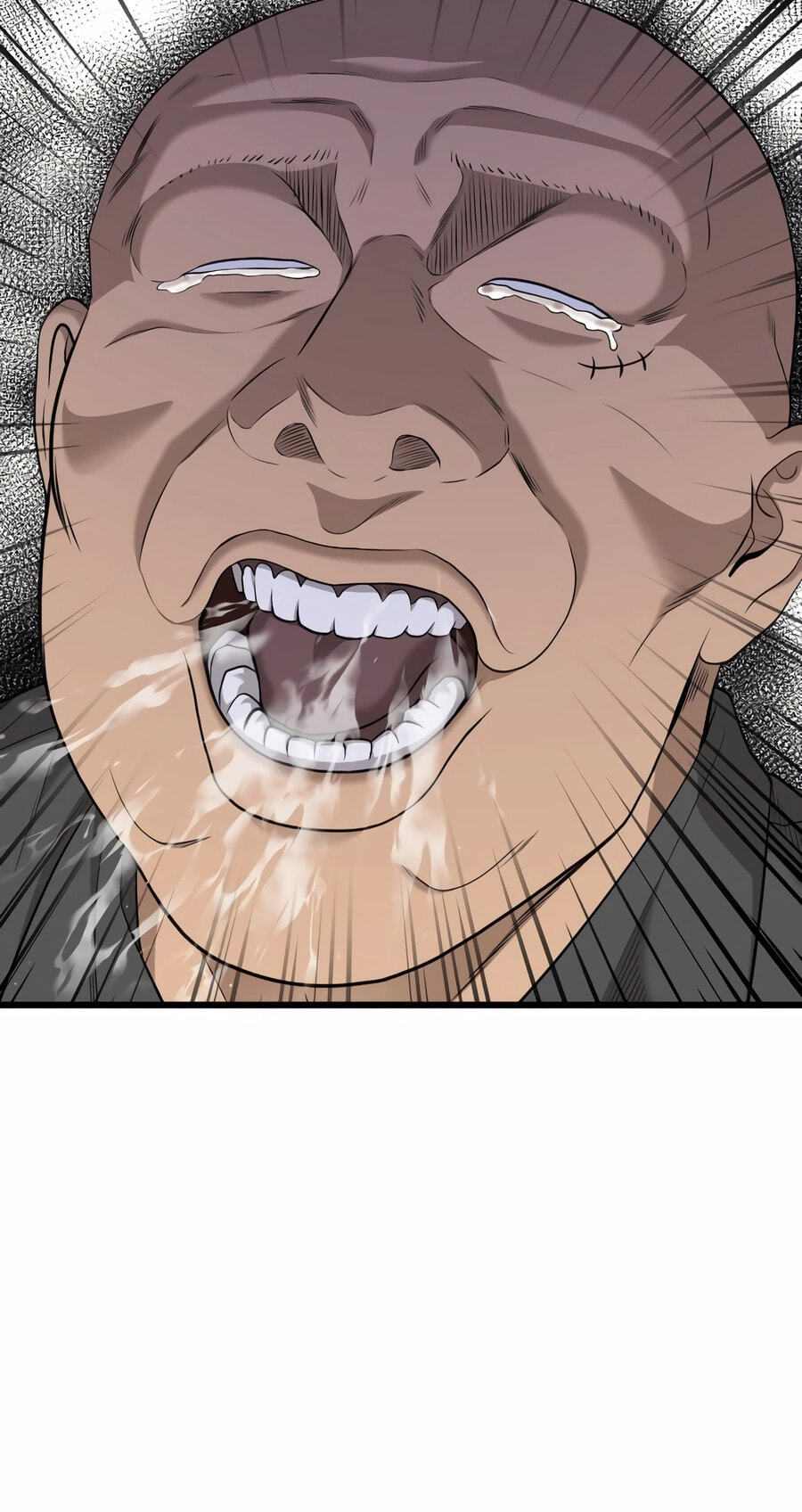 Bad Guy Chapter 191 page 44 - 