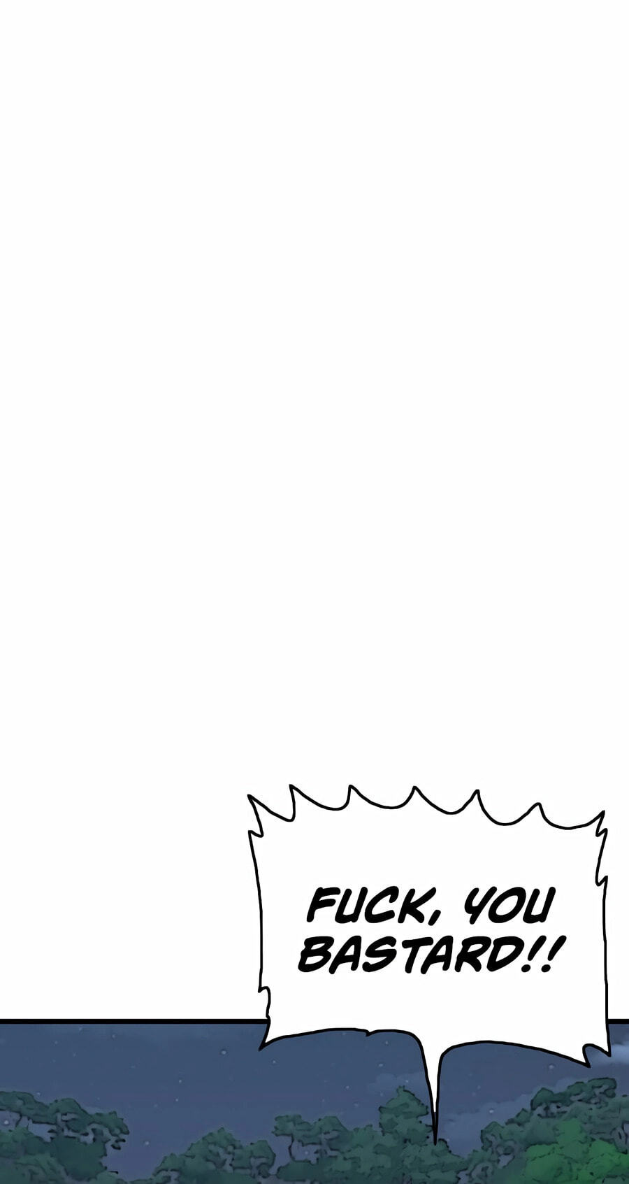 Bad Guy Chapter 191 page 48 - 