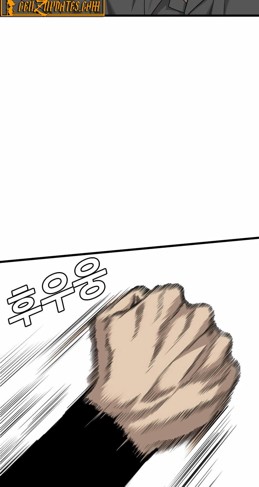 Bad Guy Chapter 191 page 92 - 