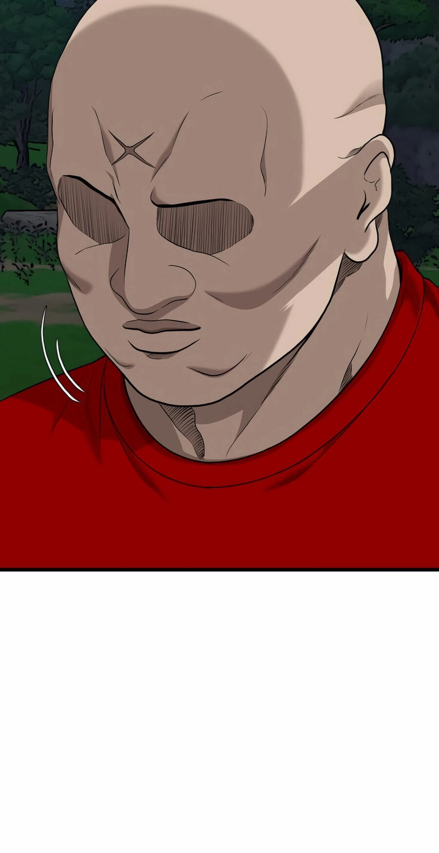 Bad Guy Chapter 192 page 104 - 