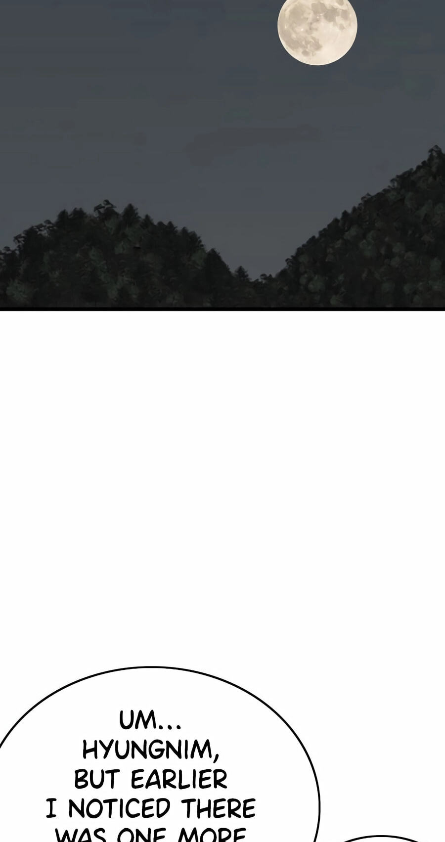 Bad Guy Chapter 192 page 108 - 