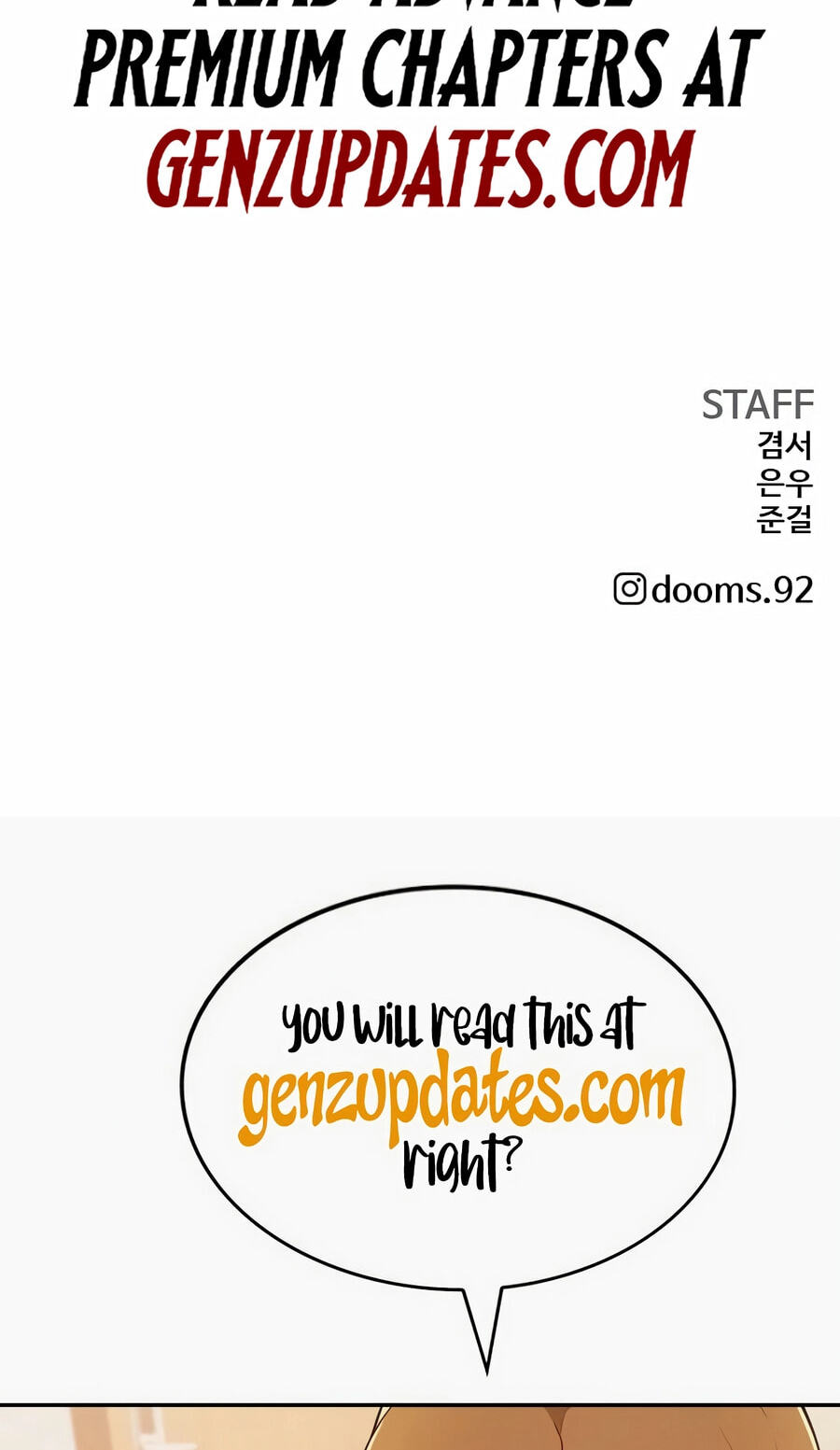Bad Guy Chapter 192 page 115 - 