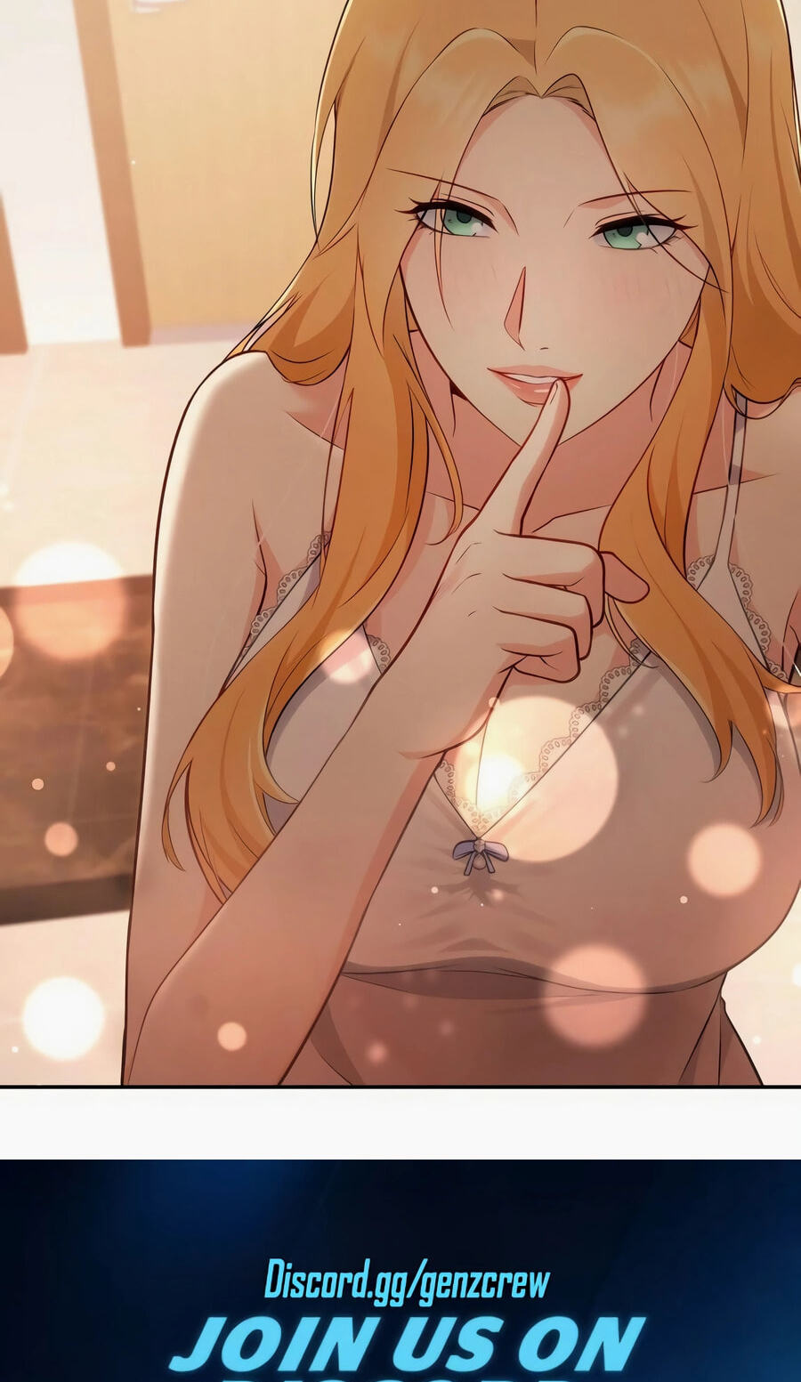 Bad Guy Chapter 192 page 116 - 