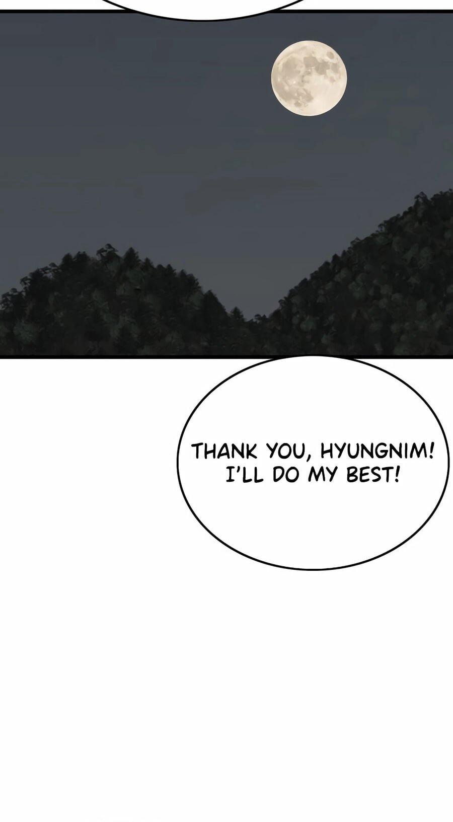 Bad Guy Chapter 192 page 48 - 