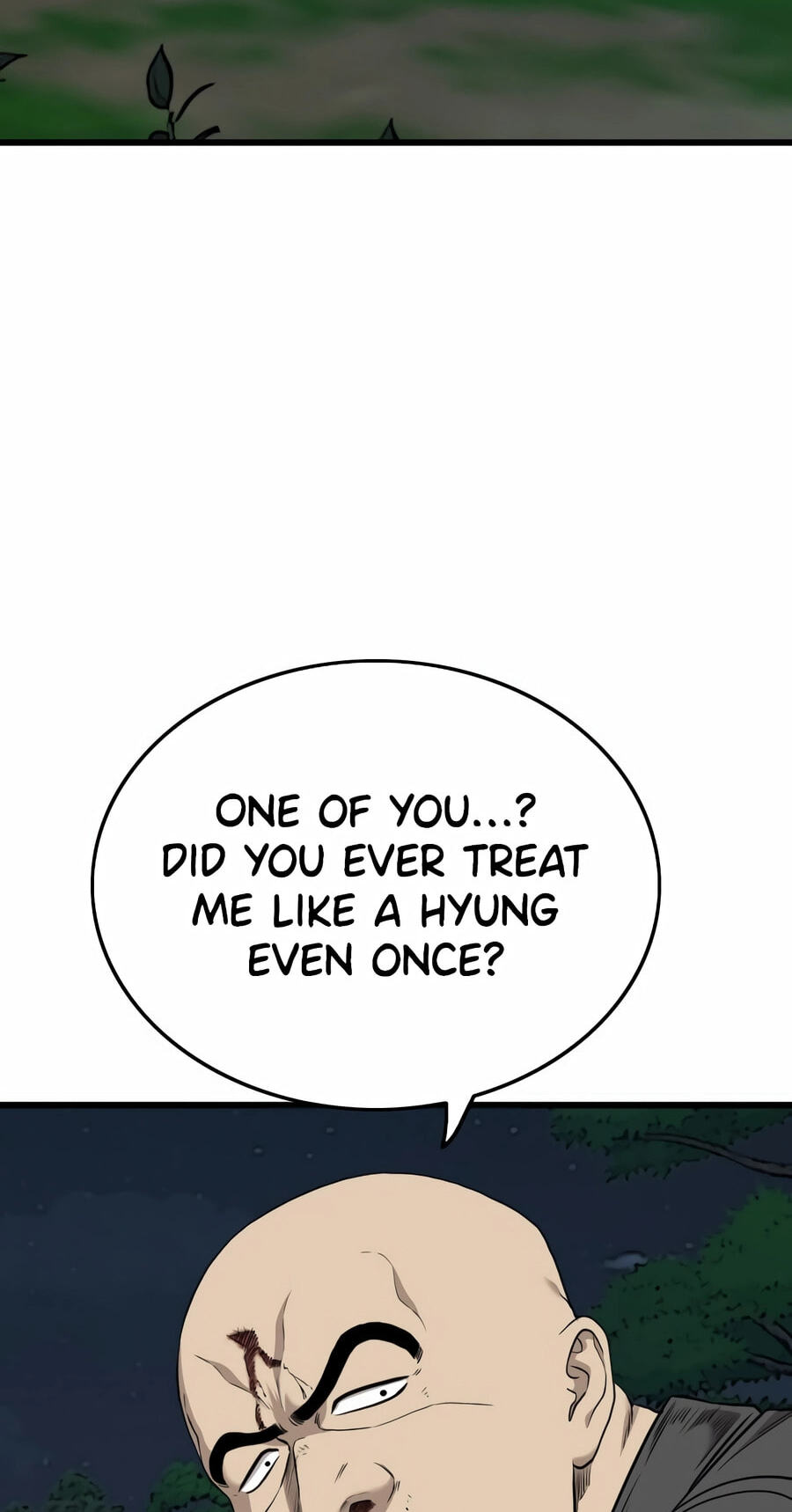 Bad Guy Chapter 192 page 51 - 