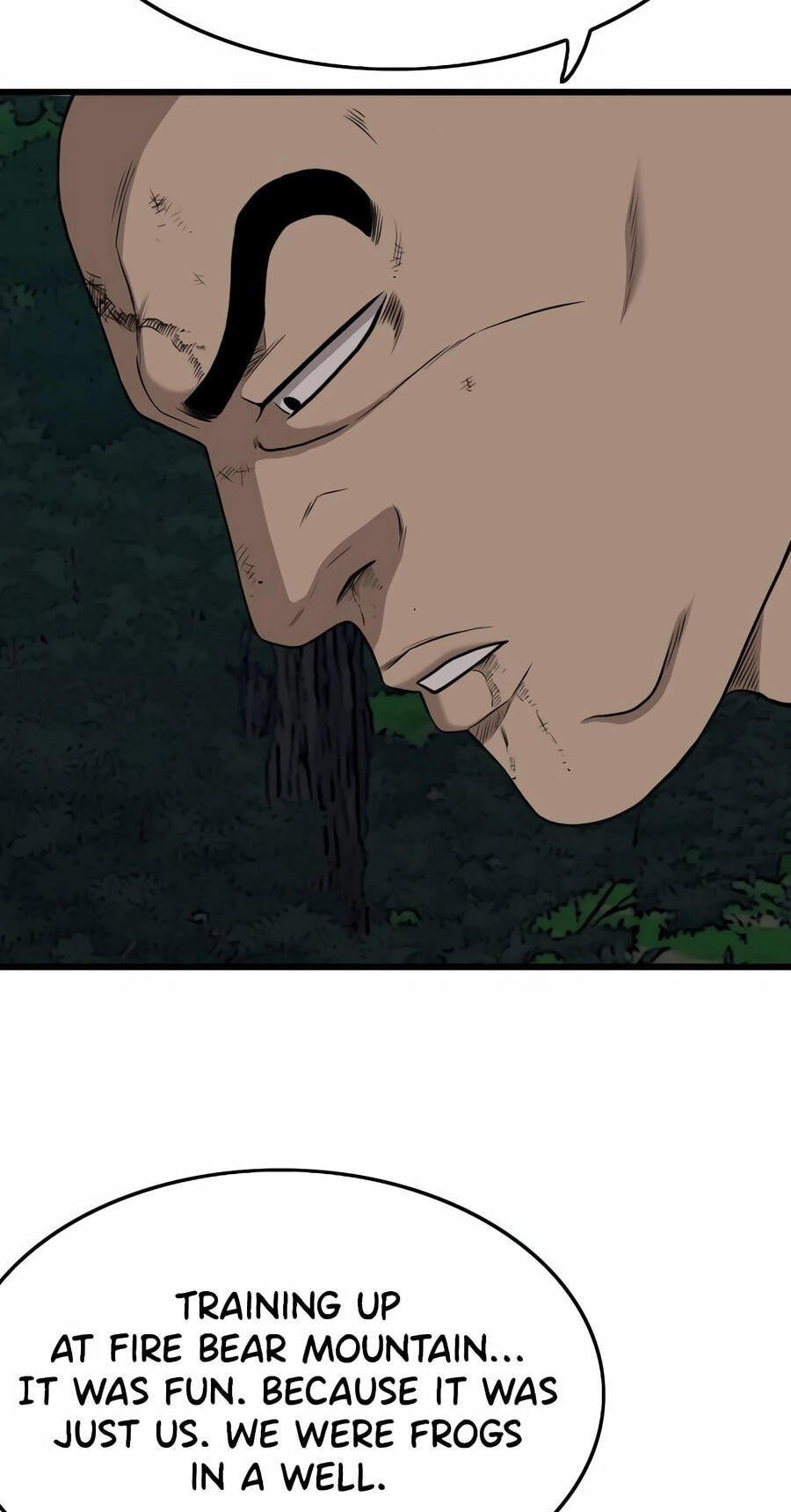 Bad Guy Chapter 192 page 55 - 