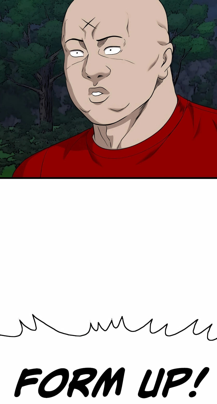 Bad Guy Chapter 192 page 62 - 