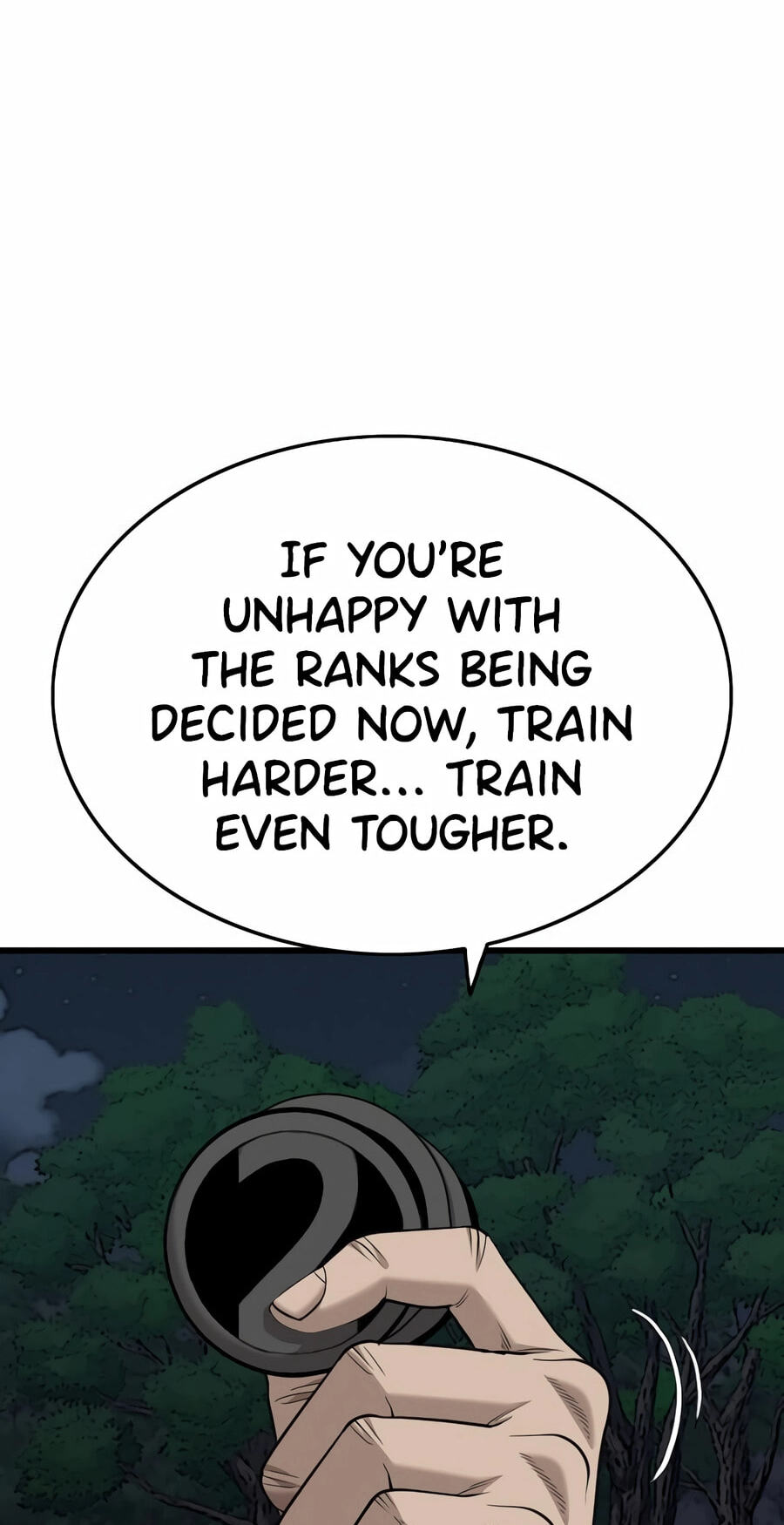 Bad Guy Chapter 192 page 67 - 