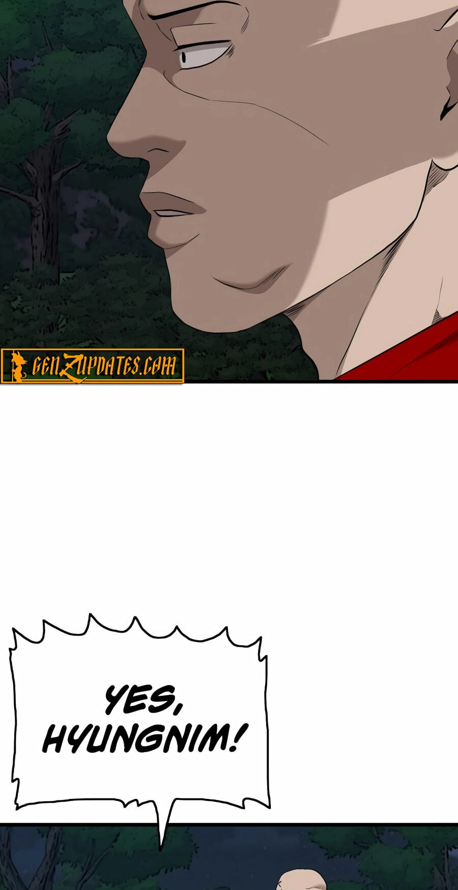 Bad Guy Chapter 192 page 70 - 
