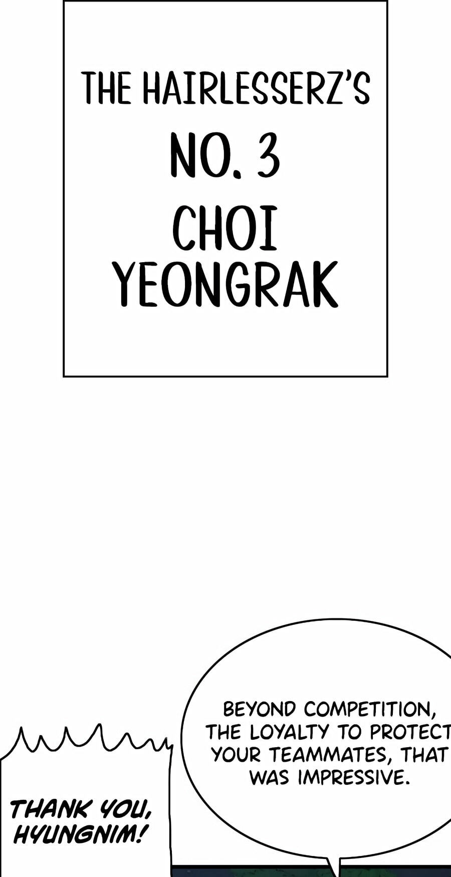Bad Guy Chapter 192 page 77 - 