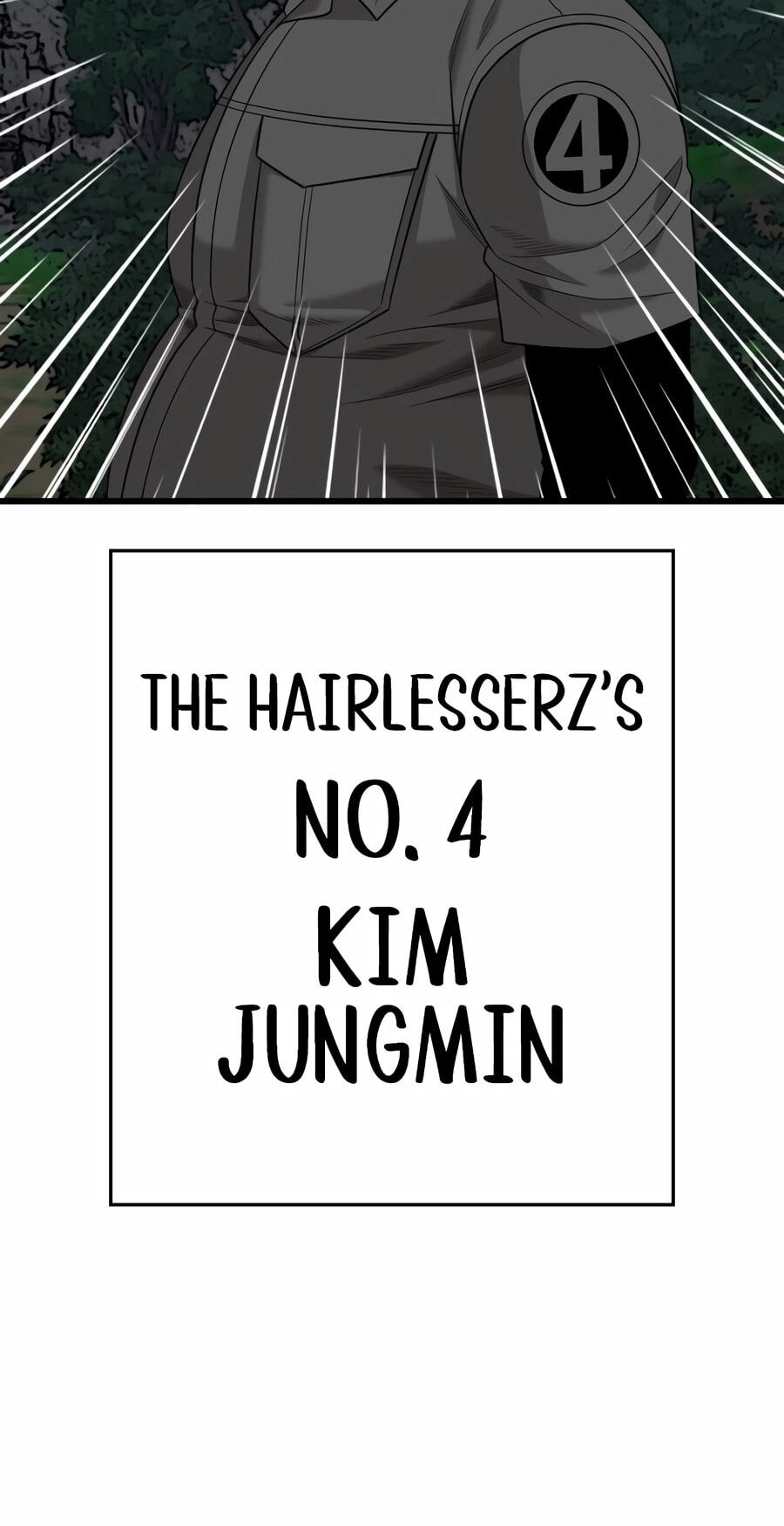 Bad Guy Chapter 192 page 80 - 