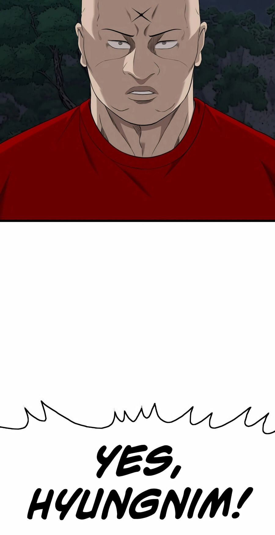 Bad Guy Chapter 192 page 86 - 