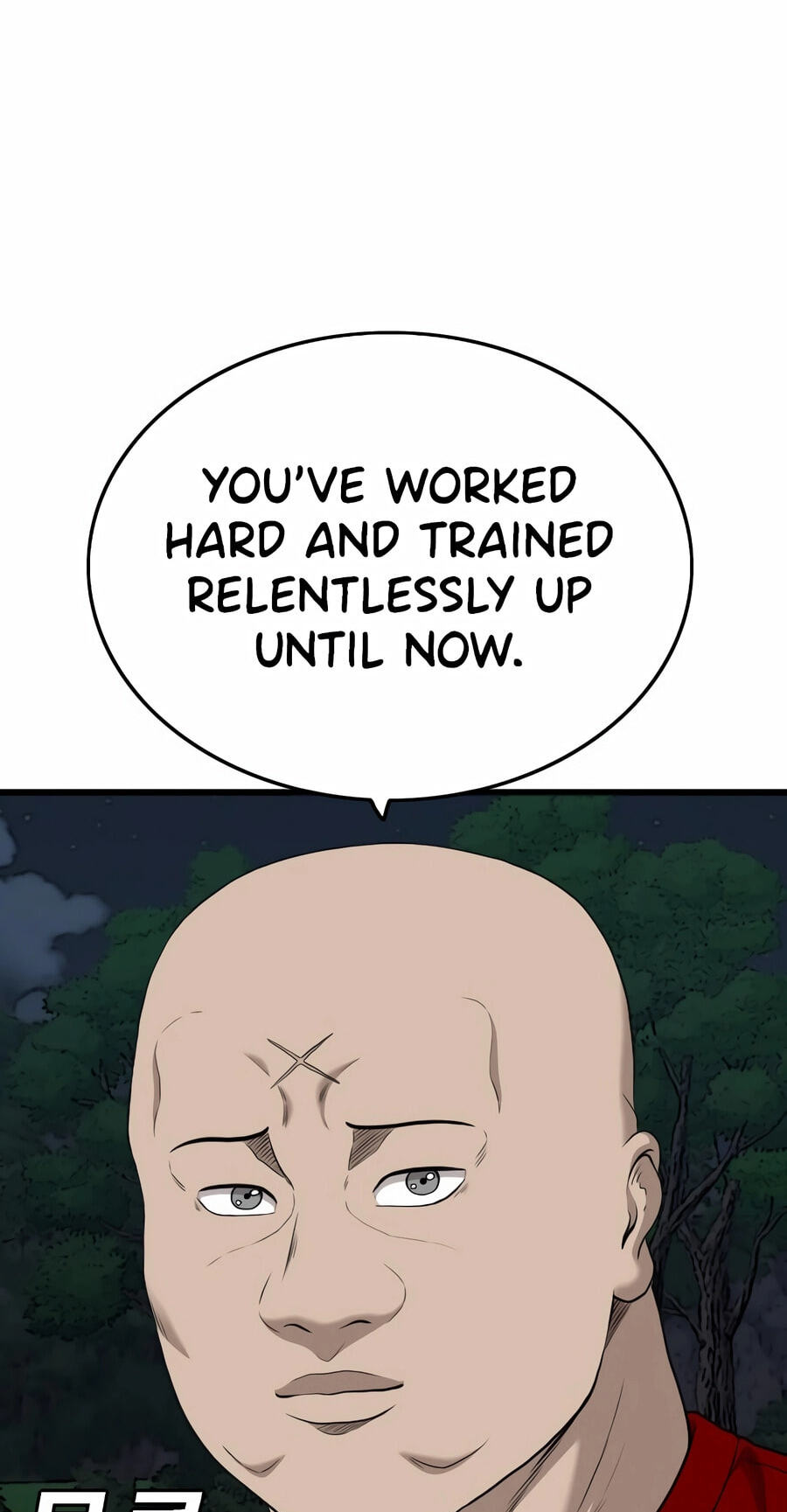 Bad Guy Chapter 192 page 90 - 