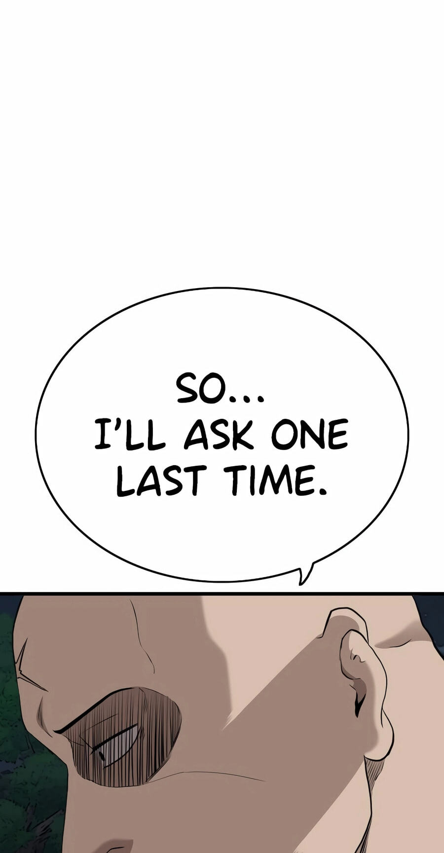 Bad Guy Chapter 192 page 94 - 