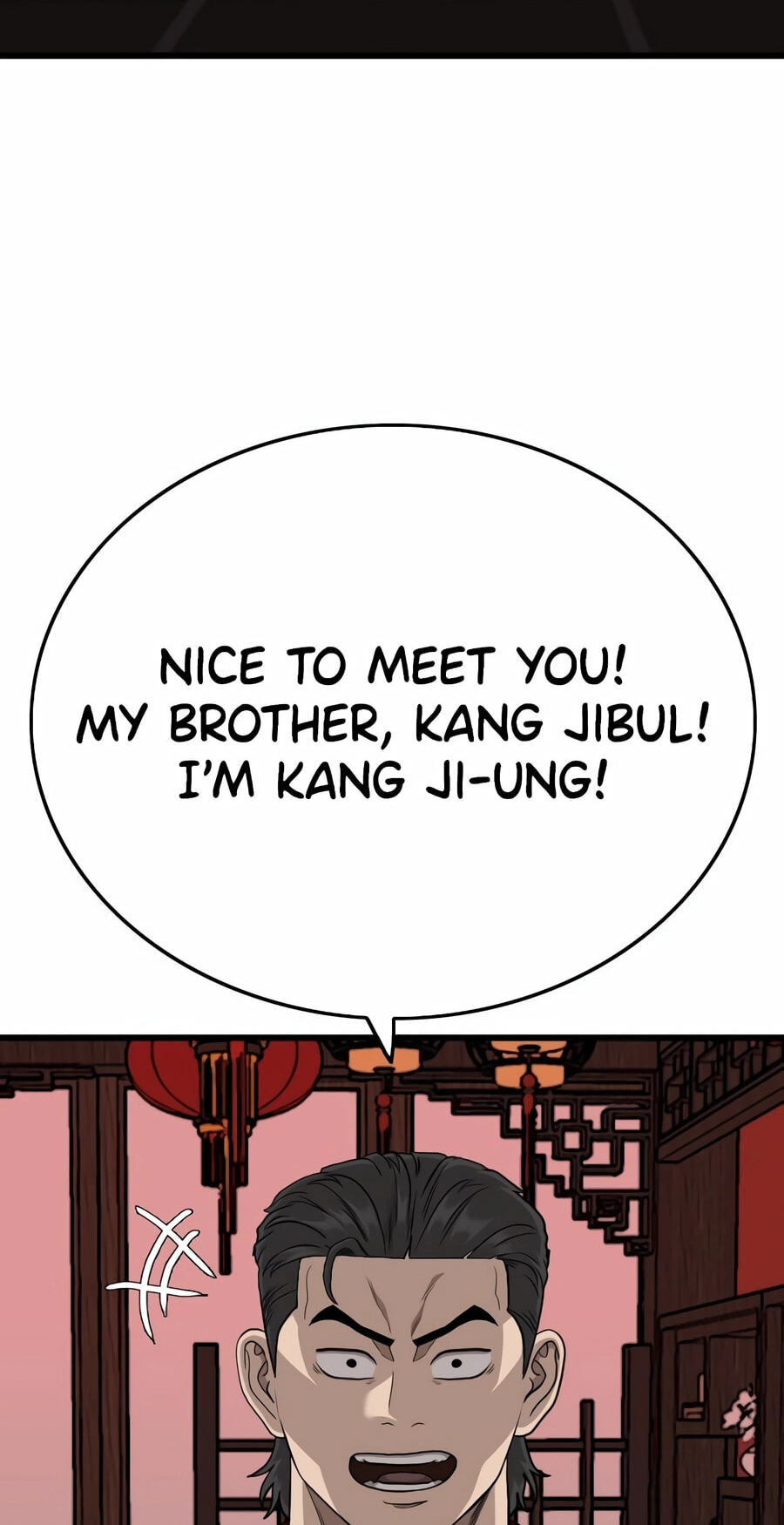 Bad Guy Chapter 193 page 102 - 
