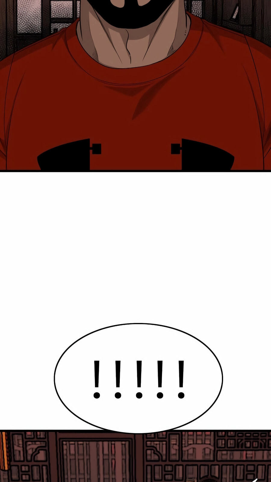 Bad Guy Chapter 193 page 114 - 