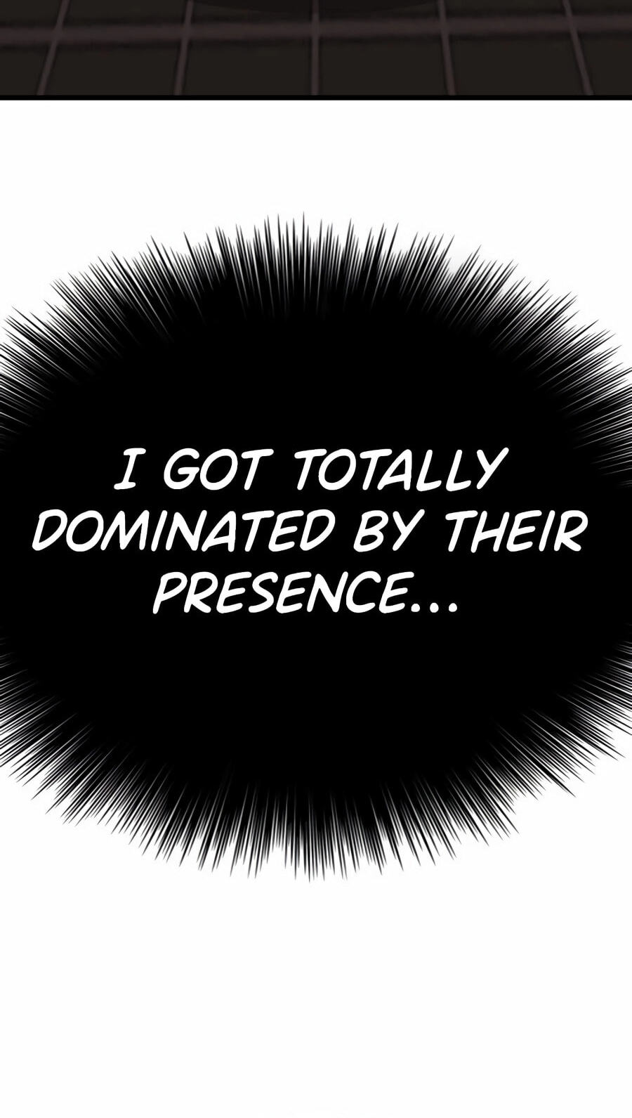 Bad Guy Chapter 193 page 119 - 