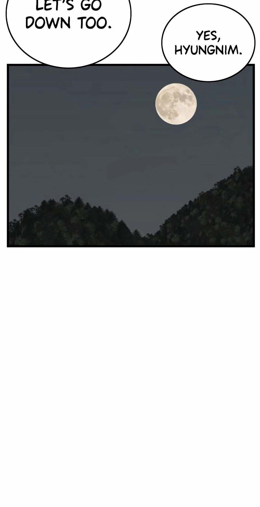 Bad Guy Chapter 193 page 31 - 