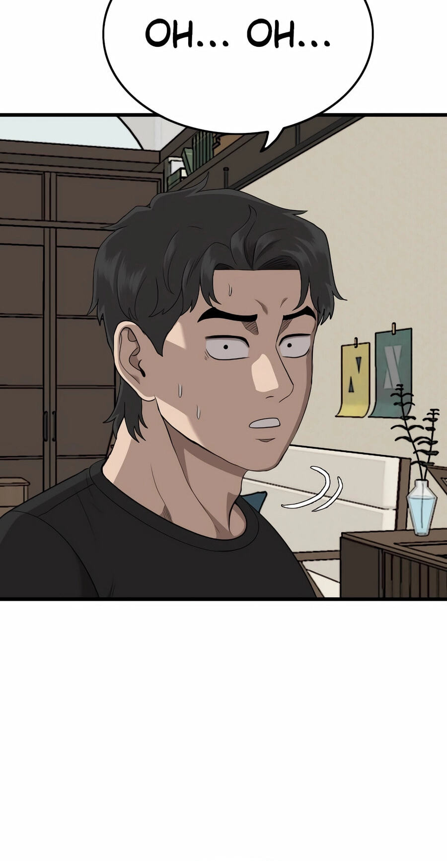 Bad Guy Chapter 193 page 71 - 