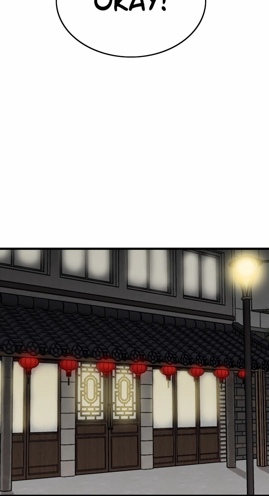 Bad Guy Chapter 193 page 89 - 