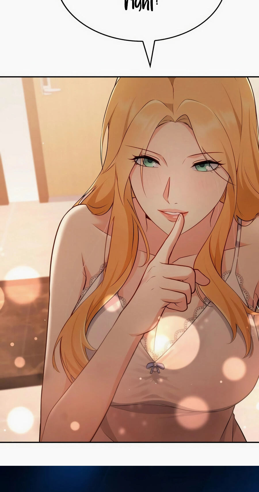 Bad Guy Chapter 194 page 117 - 
