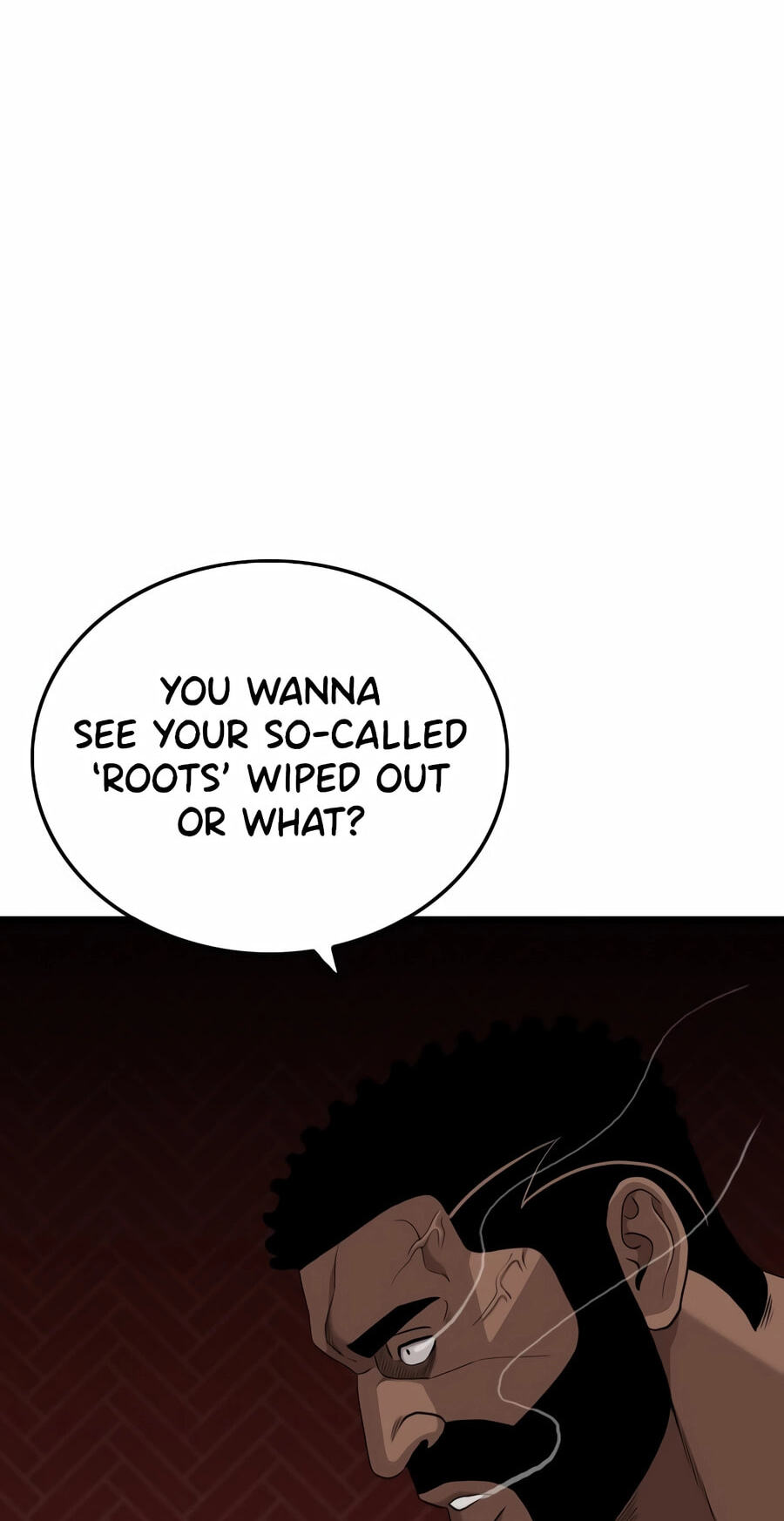 Bad Guy Chapter 194 page 57 - 