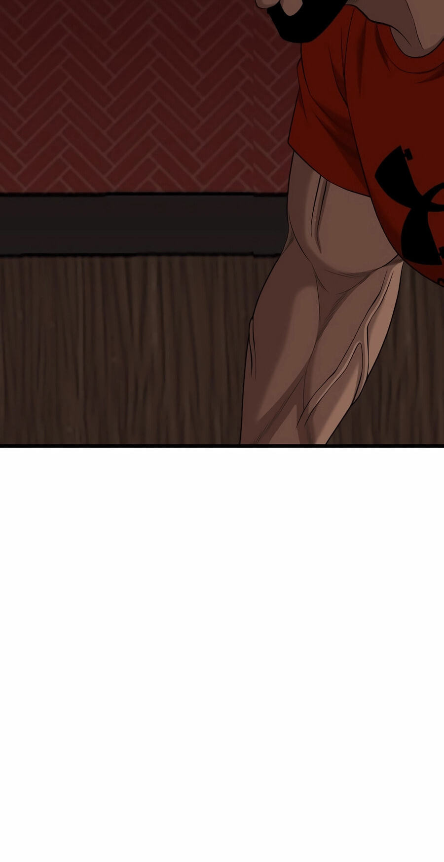 Bad Guy Chapter 194 page 58 - 