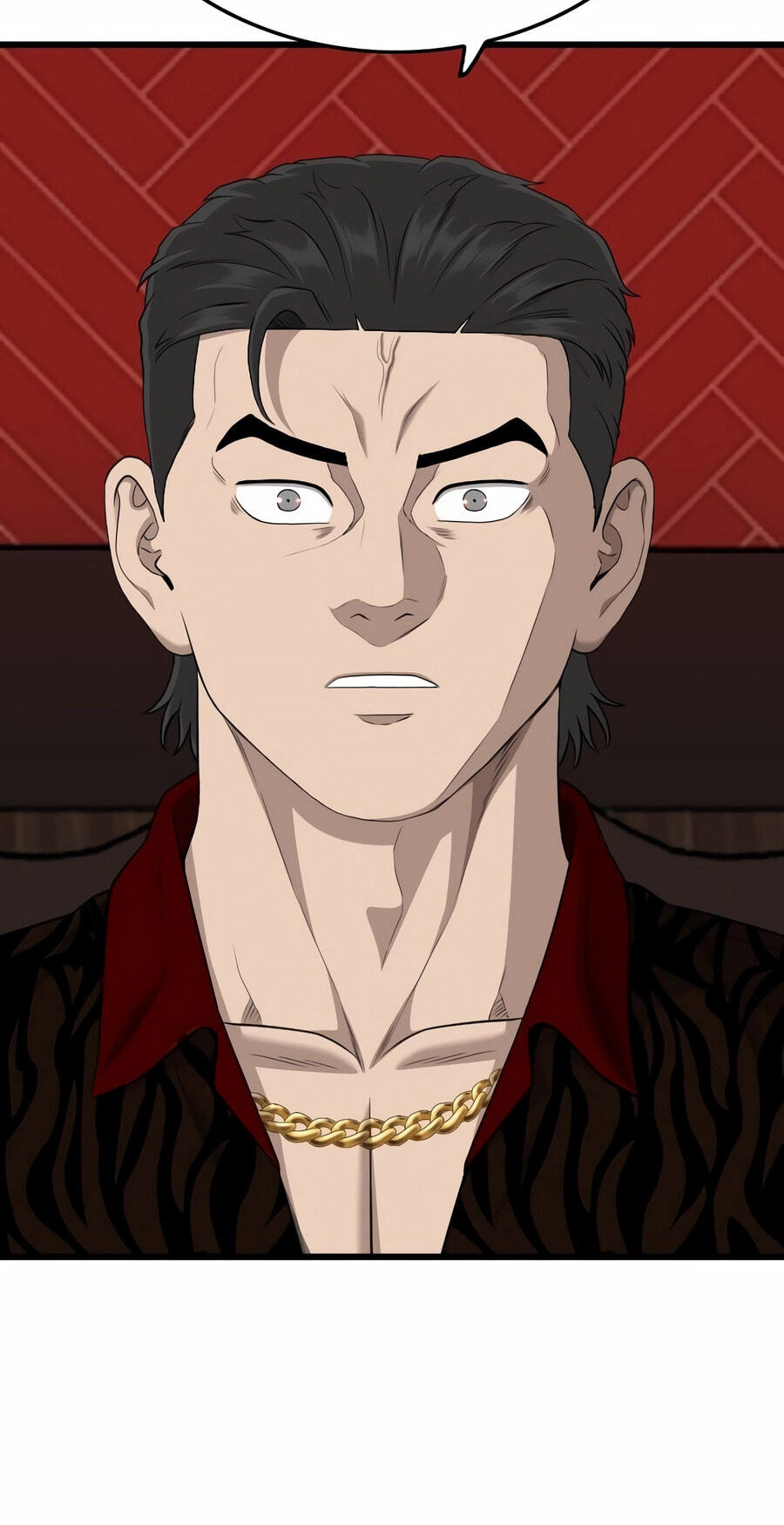 Bad Guy Chapter 194 page 67 - 