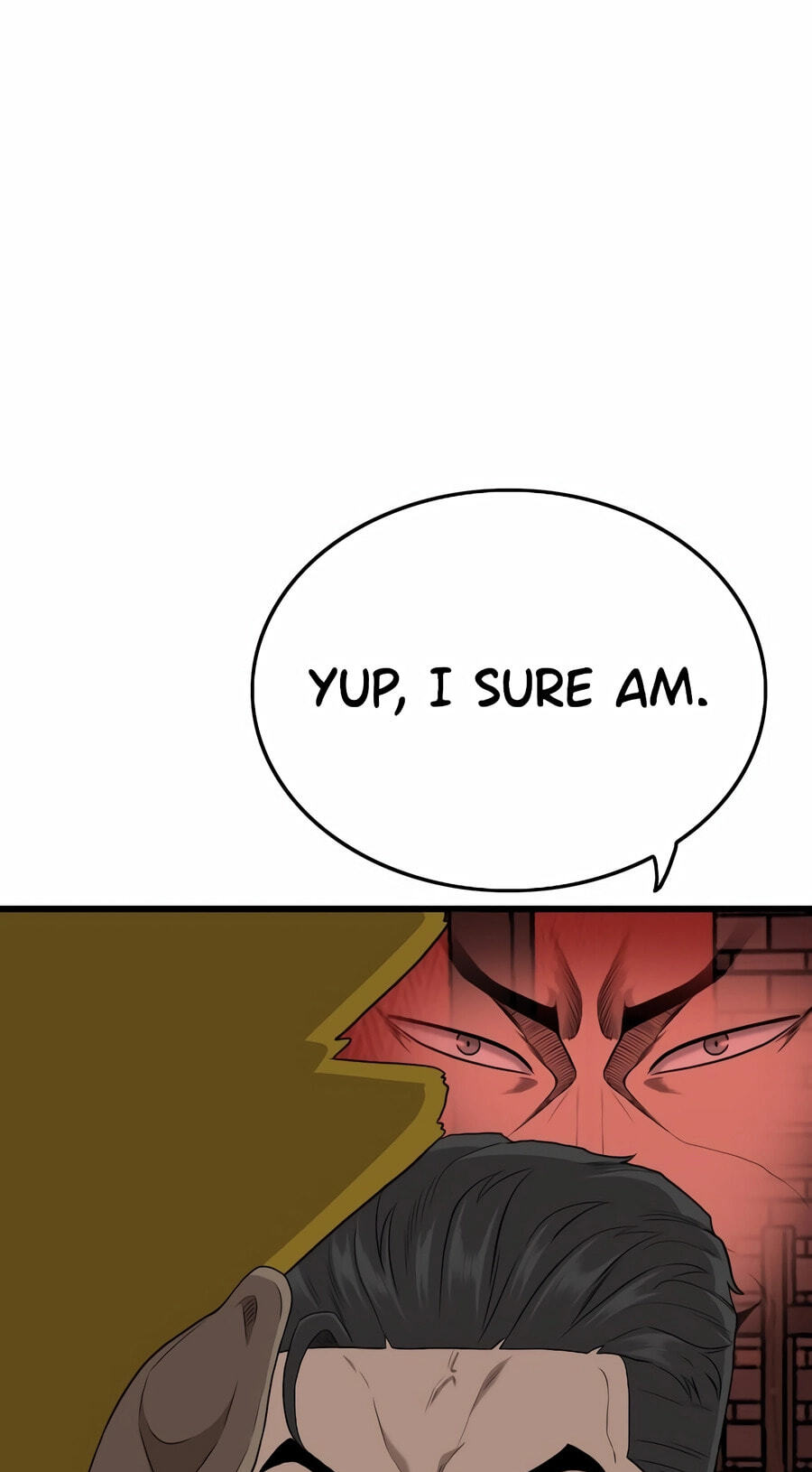 Bad Guy Chapter 194 page 71 - 