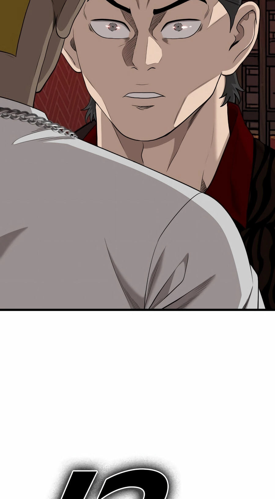 Bad Guy Chapter 194 page 72 - 
