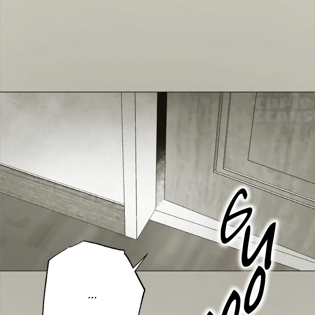 Bad Papa Playtime Chapter 2 page 11 - 