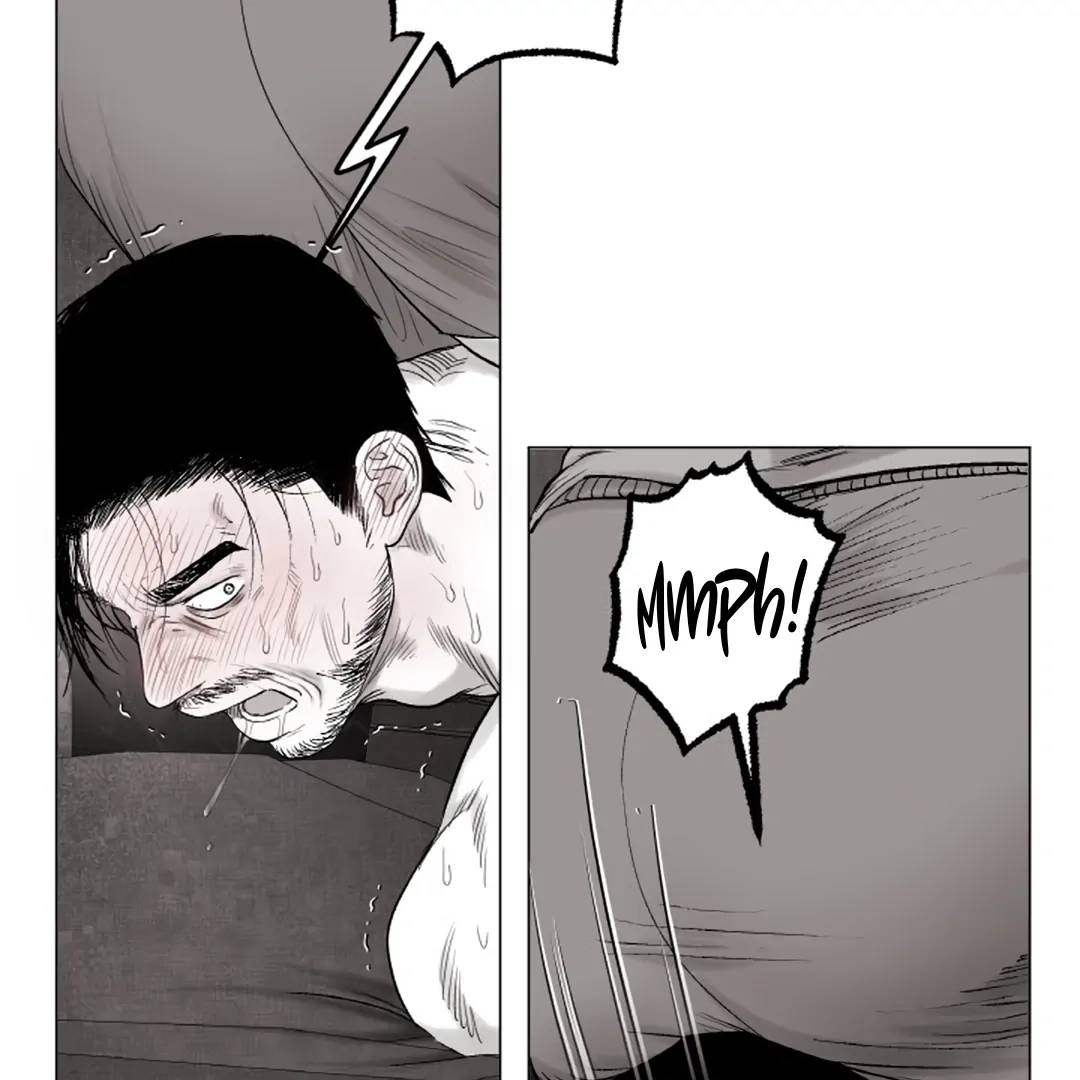 Bad Papa Playtime Chapter 2 page 103 - 