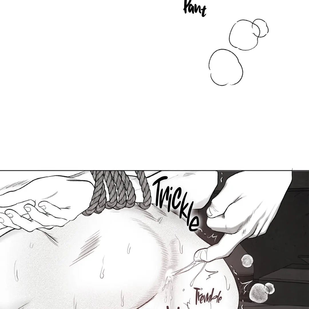 Bad Papa Playtime Chapter 2 page 109 - 