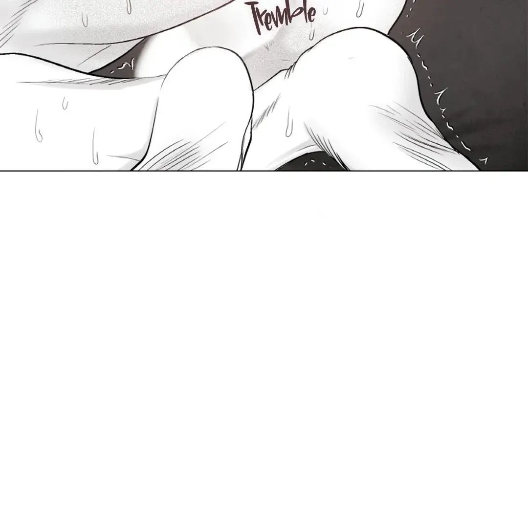 Bad Papa Playtime Chapter 2 page 110 - 