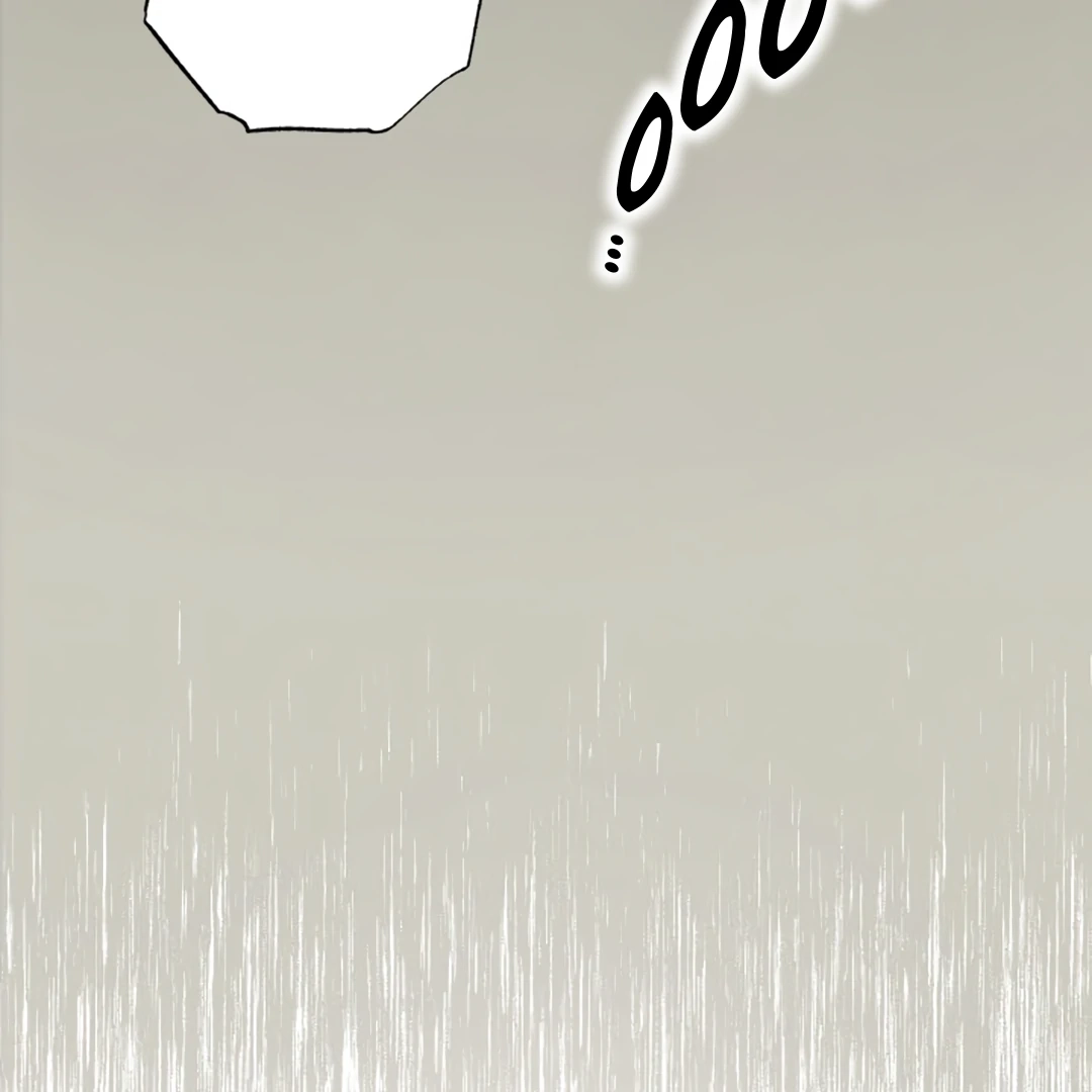 Bad Papa Playtime Chapter 2 page 12 - 