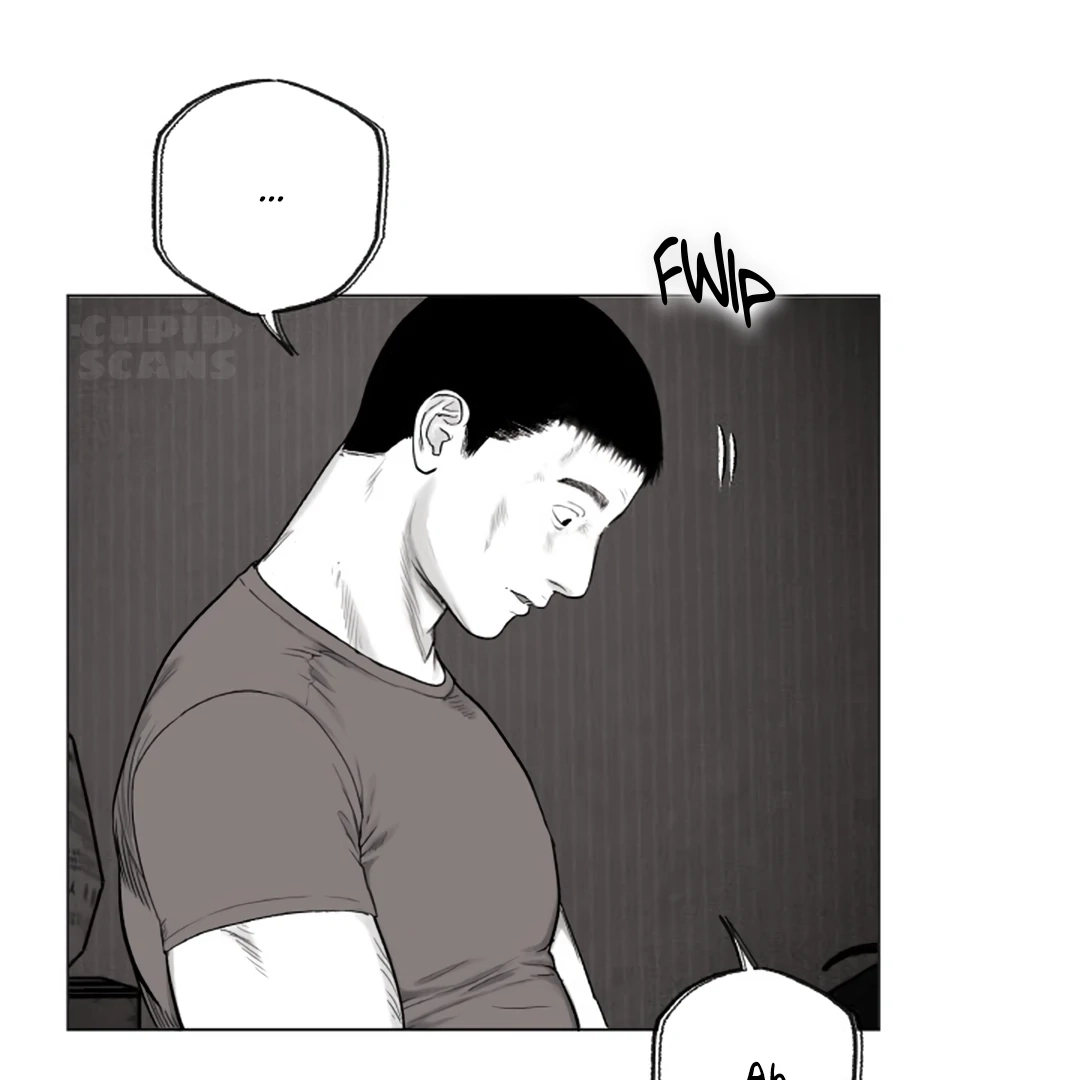 Bad Papa Playtime Chapter 2 page 111 - 