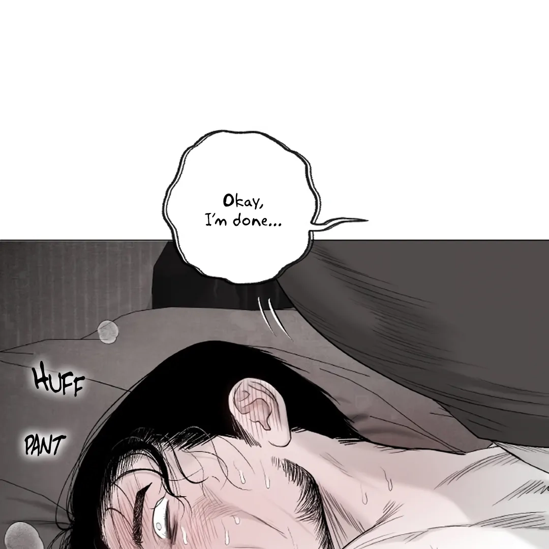 Bad Papa Playtime Chapter 2 page 113 - 