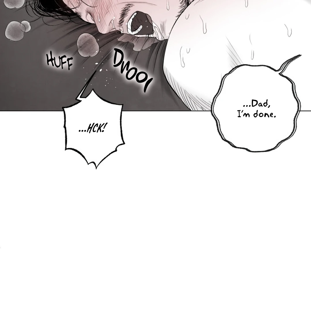 Bad Papa Playtime Chapter 2 page 114 - 