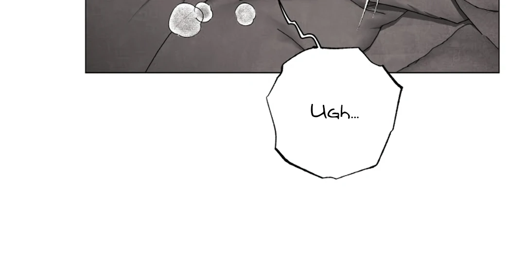 Bad Papa Playtime Chapter 2 page 117 - 