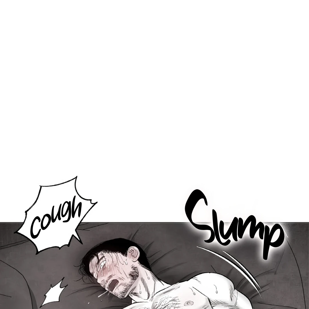 Bad Papa Playtime Chapter 2 page 118 - 