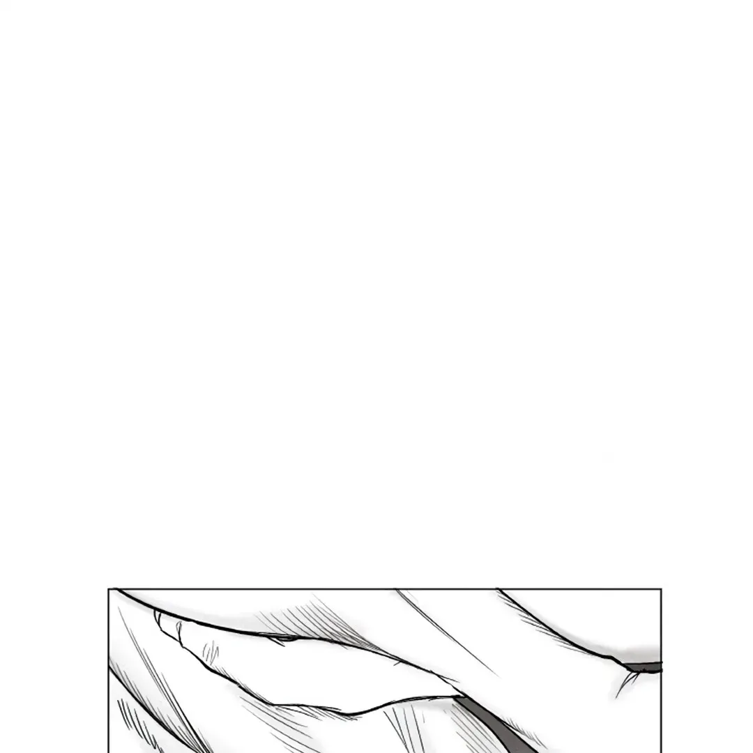 Bad Papa Playtime Chapter 2 page 120 - 
