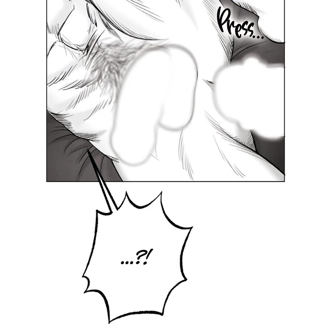 Bad Papa Playtime Chapter 2 page 121 - 
