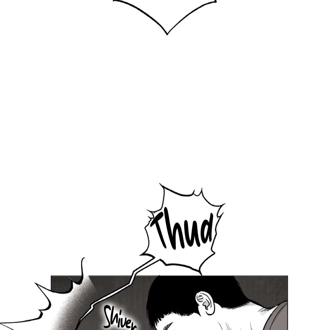 Bad Papa Playtime Chapter 2 page 124 - 