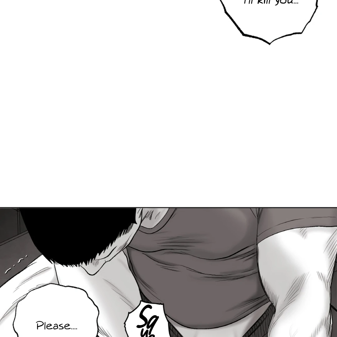 Bad Papa Playtime Chapter 2 page 126 - 
