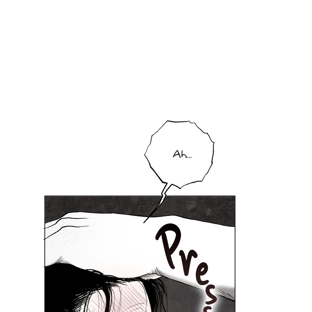 Bad Papa Playtime Chapter 2 page 128 - 