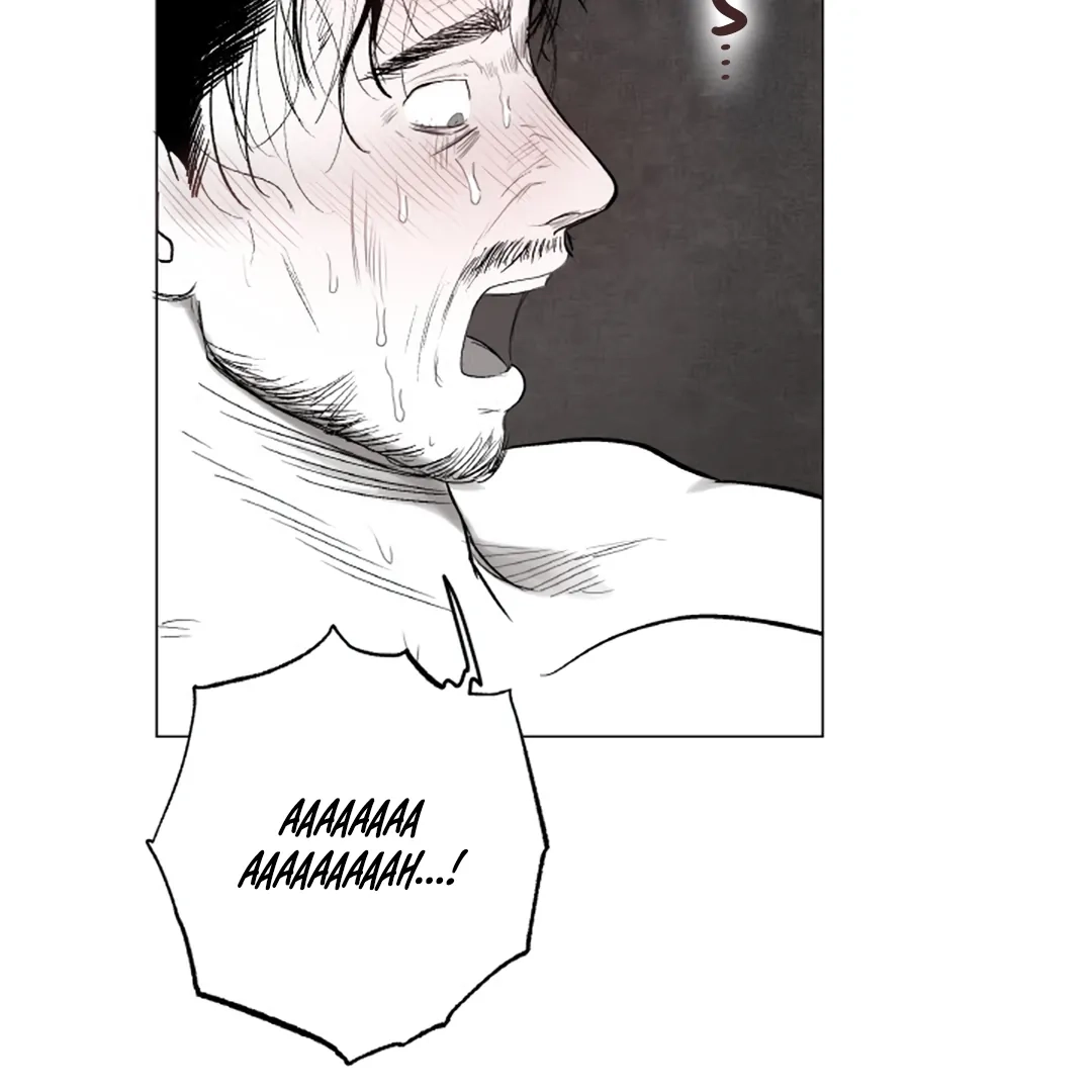 Bad Papa Playtime Chapter 2 page 129 - 