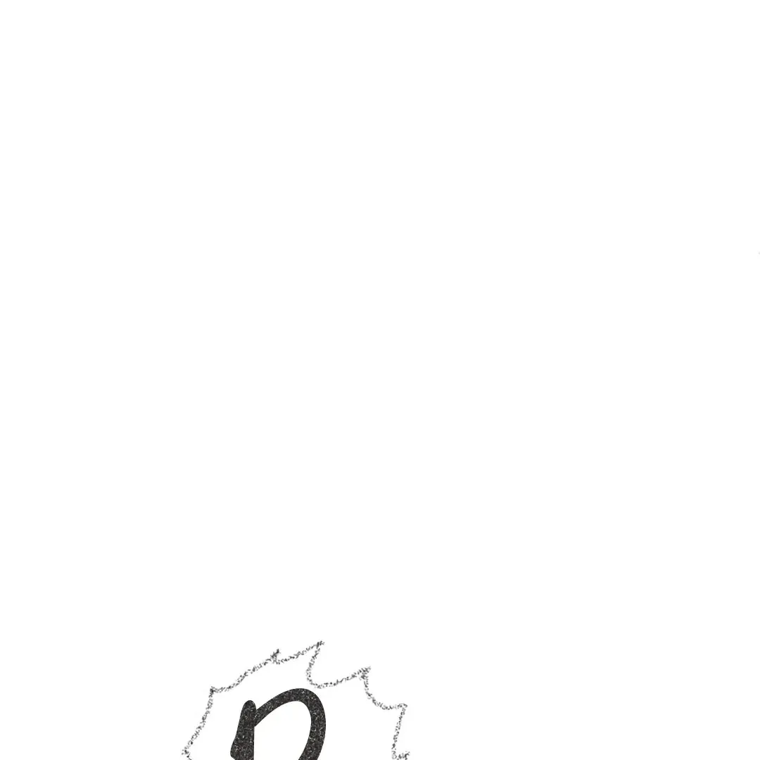 Bad Papa Playtime Chapter 2 page 130 - 