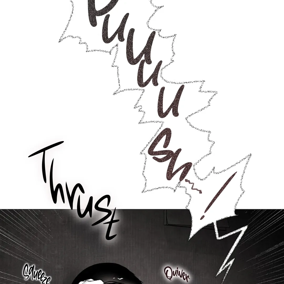 Bad Papa Playtime Chapter 2 page 131 - 