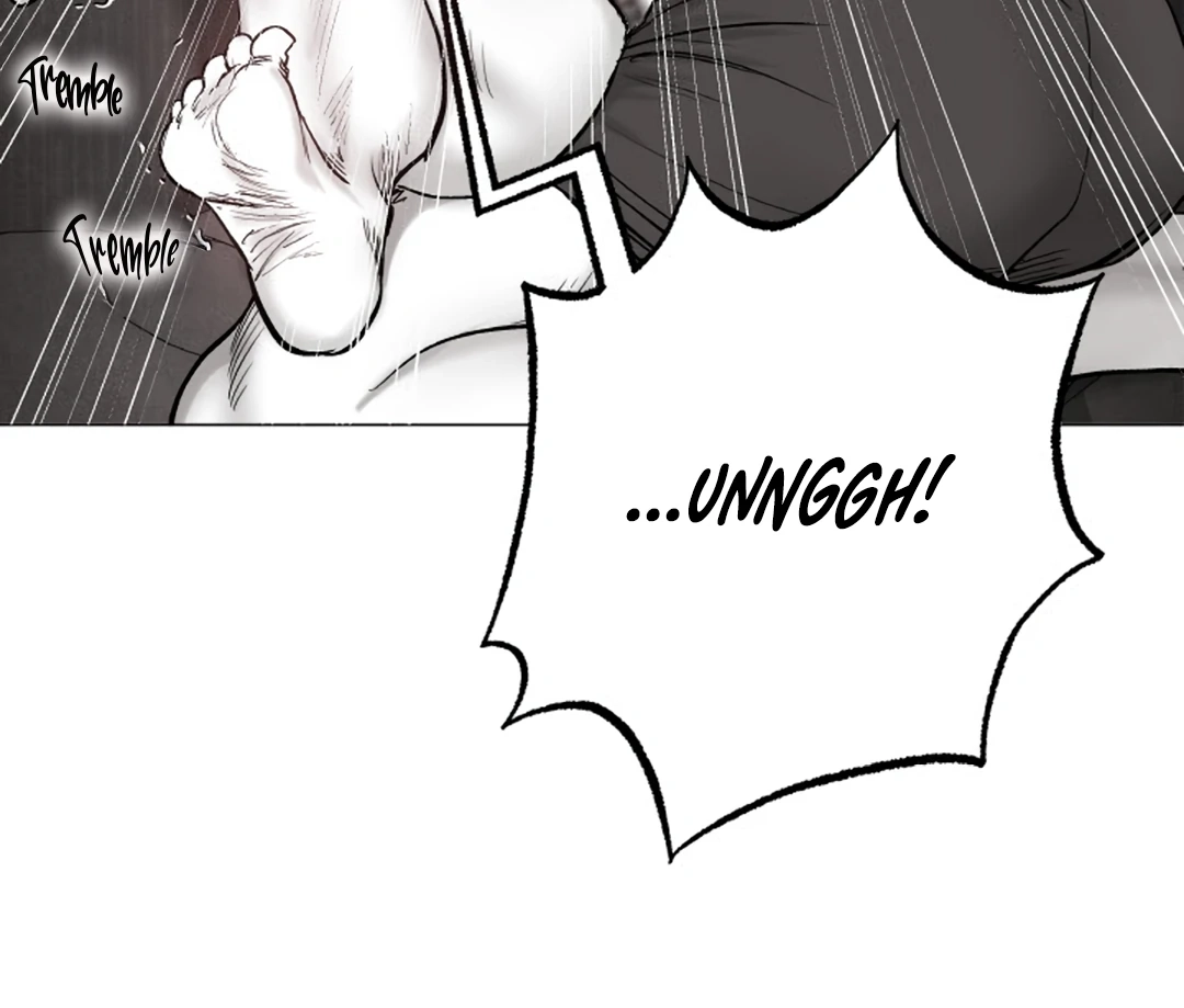 Bad Papa Playtime Chapter 2 page 133 - 