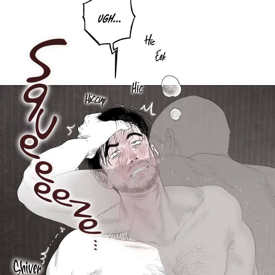 Bad Papa Playtime Chapter 2 page 137 - 
